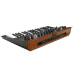 KORG minilogue XD - 37-Key 4-Voice Analog Synthesizer KORG minilogue XD - 37-Key 4-Voice Analog Synthesizer