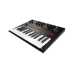 KORG monologue BK - Monophonic Analog Synthesizer, Black KORG monologue BK - Monophonic Analog Synthesizer, Black