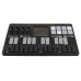 KORG nanoKEY Studio MIDI Keyboard KORG nanoKEY Studio MIDI Keyboard