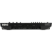 KORG opsix MK2 - 37-key 32-Voice Altered FM Synthesizer