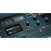KORG opsix MK2 - 37-key 32-Voice Altered FM Synthesizer