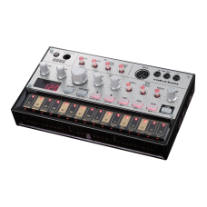 KORG volca bass Analog Bass Machine KORG volca bass Analog Bass Machine