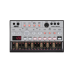 KORG volca bass Analog Bass Machine