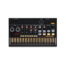 KORG volca beats Analog Rhythm Machine
