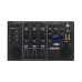 KORG volca mix Analogue Performance Mixer