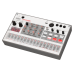 KORG volca sample2 Sample Sequencer