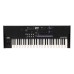 KORG Wavestate SE - 61-Key Wave Sequencing Synthesizer with Aftertouch