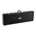 KORG Wavestate SE - 61-Key Wave Sequencing Synthesizer with Aftertouch