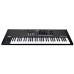 KORG Wavestate SE - 61-Key Wave Sequencing Synthesizer with Aftertouch