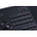 MEDELI AK6O3 - Professional Touch Sensitive Keys PTK II - Keyboard Synthesizers MEDELI AK6O3 - Professional Touch Sensitive Keys PTK II - Keyboard Synthesizers
