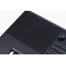 MEDELI AK6O3 - Professional Touch Sensitive Keys PTK II - Keyboard Synthesizers MEDELI AK6O3 - Professional Touch Sensitive Keys PTK II - Keyboard Synthesizers