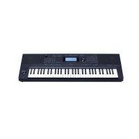 MEDELI AK6O3 - Professional Touch Sensitive Keys PTK II - Keyboard Synthesizers