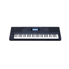 MEDELI AK6O3 - Professional Touch Sensitive Keys PTK II - Keyboard Synthesizers
