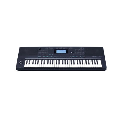 MEDELI AK6O3 - Professional Touch Sensitive Keys PTK II - Keyboard Synthesizers MEDELI AK6O3 - Professional Touch Sensitive Keys PTK II - Keyboard Synthesizers