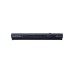 MEDELI AK6O3 - Professional Touch Sensitive Keys PTK II - Keyboard Synthesizers MEDELI AK6O3 - Professional Touch Sensitive Keys PTK II - Keyboard Synthesizers