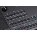 MEDELI AK6O3 - Professional Touch Sensitive Keys PTK II - Keyboard Synthesizers MEDELI AK6O3 - Professional Touch Sensitive Keys PTK II - Keyboard Synthesizers