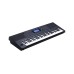 MEDELI AK6O3 - Professional Touch Sensitive Keys PTK II - Keyboard Synthesizers MEDELI AK6O3 - Professional Touch Sensitive Keys PTK II - Keyboard Synthesizers