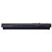 MEDELI AKX10 - Digital Workstation, 61 Touch Sensitive Keys, 2 x 25 W + 2 x 15 W