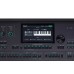 MEDELI AKX10 - Digital Workstation, 61 Touch Sensitive Keys, 2 x 25 W + 2 x 15 W