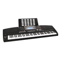 MEDELI AW83O - 76 keys (Professional Touch Sensitive Keys PTK I)