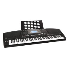 MEDELI AW83O - 76 keys (Professional Touch Sensitive Keys PTK I)
