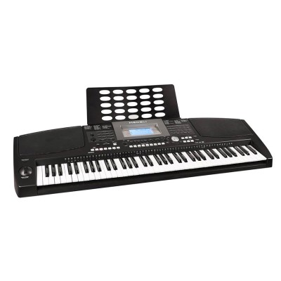 MEDELI AW83O - 76 keys (Professional Touch Sensitive Keys PTK I)