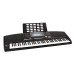 MEDELI AW83O - 76 keys (Professional Touch Sensitive Keys PTK I)