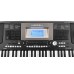MEDELI AW83O - 76 keys (Professional Touch Sensitive Keys PTK I)