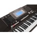 MEDELI AW83O - 76 keys (Professional Touch Sensitive Keys PTK I)