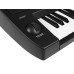 MEDELI AW83O - 76 keys (Professional Touch Sensitive Keys PTK I)