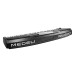 MEDELI AW83O - 76 keys (Professional Touch Sensitive Keys PTK I)