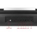 MEDELI AW83O - 76 keys (Professional Touch Sensitive Keys PTK I)