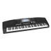 MEDELI AW83O - 76 keys (Professional Touch Sensitive Keys PTK I)