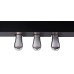 MEDELI CP203 BK - Compact Digital Piano, Black