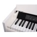 MEDELI CP203 WH - Compact Digital Piano, White