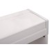 MEDELI CP203 WH - Compact Digital Piano, White