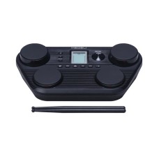 MEDELI DD112 - Portable Drum