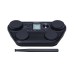 MEDELI DD112 - Portable Drum