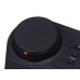 MEDELI DD112 - Portable Drum