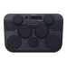 MEDELI DD221 - Portable Digital Drum