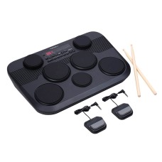 MEDELI DD221 - Portable Digital Drum