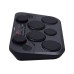 MEDELI DD221 - Portable Digital Drum