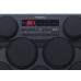 MEDELI DD221 - Portable Digital Drum