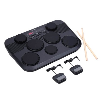 MEDELI DD221 - Portable Digital Drum