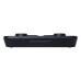 MEDELI DD221 - Portable Digital Drum