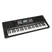MEDELI M331 - Standard Touch Sensitive Keys STK