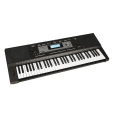 MEDELI M331 - Standard Touch Sensitive Keys STK