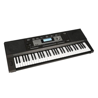 MEDELI M331 - Standard Touch Sensitive Keys STK MEDELI M331 - Standard Touch Sensitive Keys STK