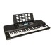 MEDELI M331 - Standard Touch Sensitive Keys STK MEDELI M331 - Standard Touch Sensitive Keys STK