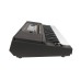 MEDELI M331 - Standard Touch Sensitive Keys STK MEDELI M331 - Standard Touch Sensitive Keys STK